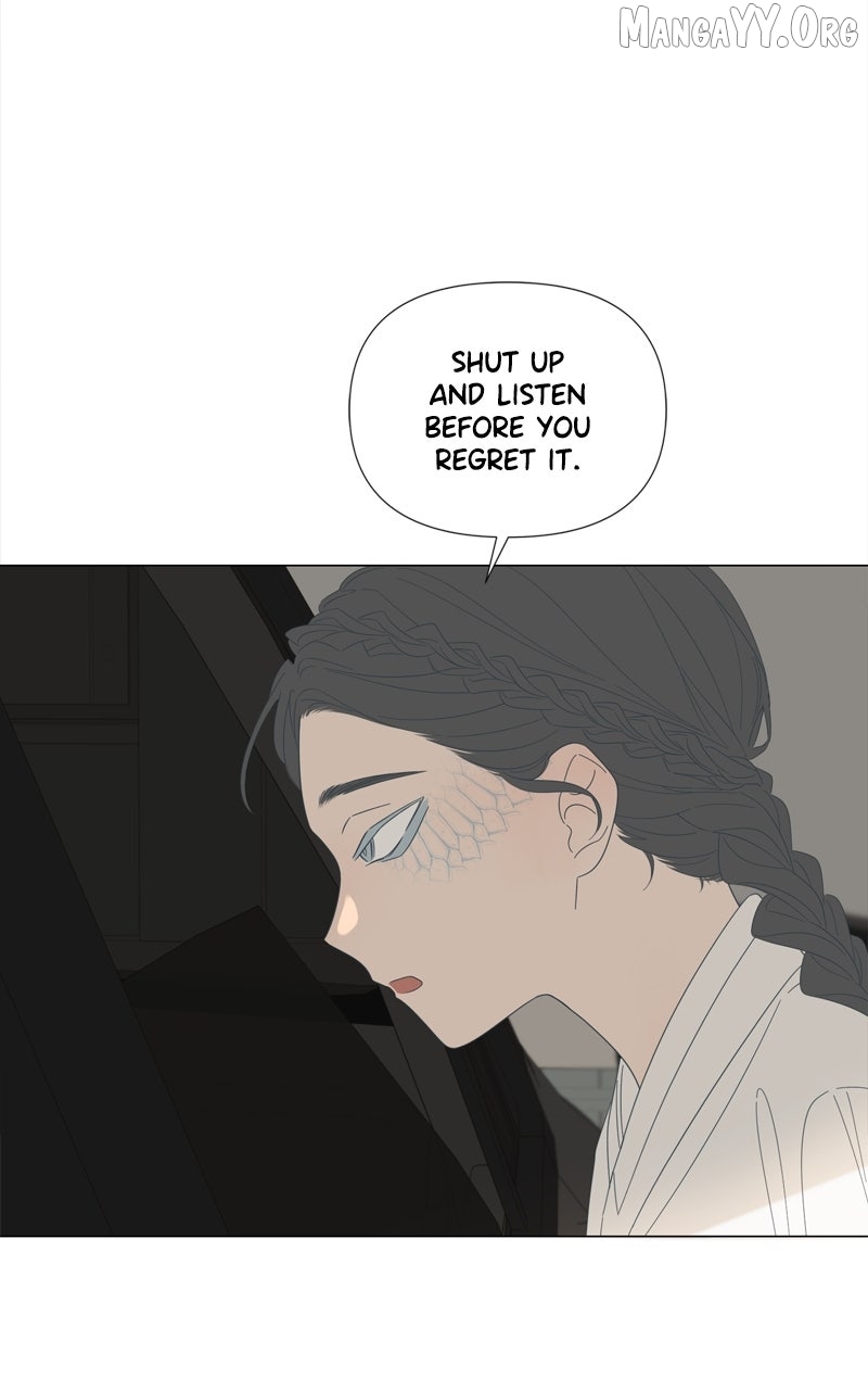 Read Moonmade Child chapter 113 image 49 on Lezhin