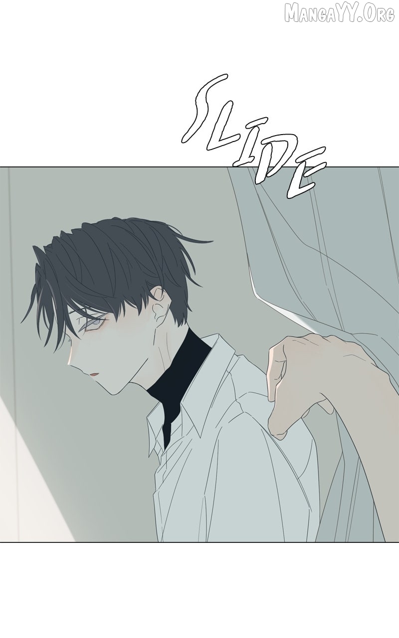 Read Moonmade Child chapter 113 image 5 on Lezhin