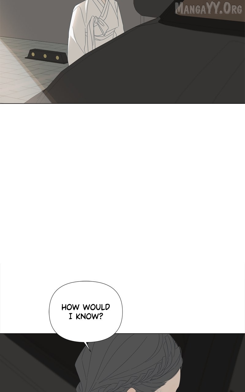 Read Moonmade Child chapter 113 image 56 on Lezhin