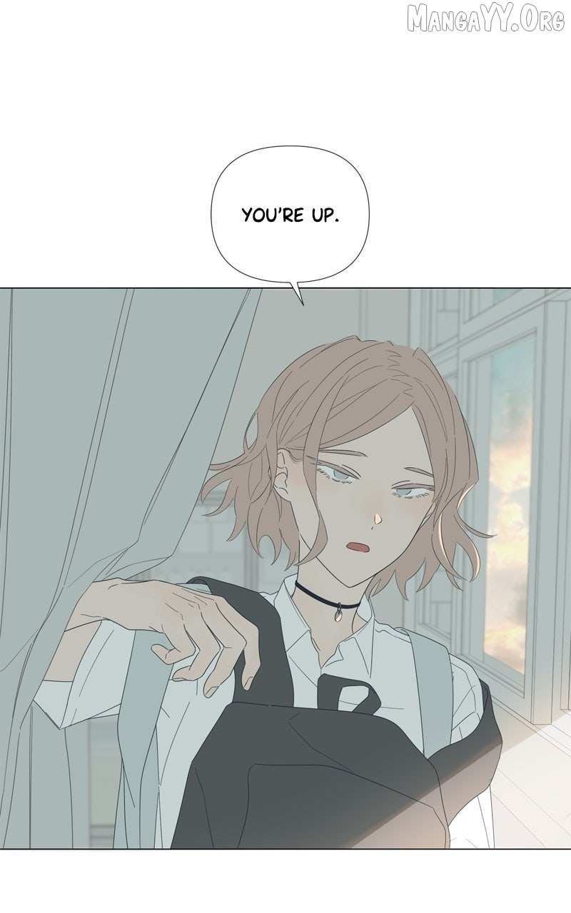 Read Moonmade Child chapter 113 image 6 on Lezhin
