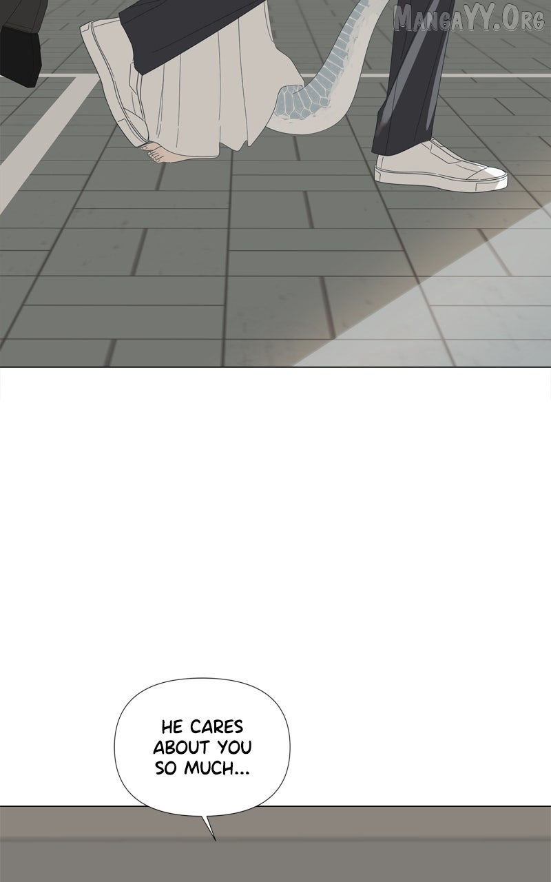 Read Moonmade Child chapter 113 image 60 on Lezhin