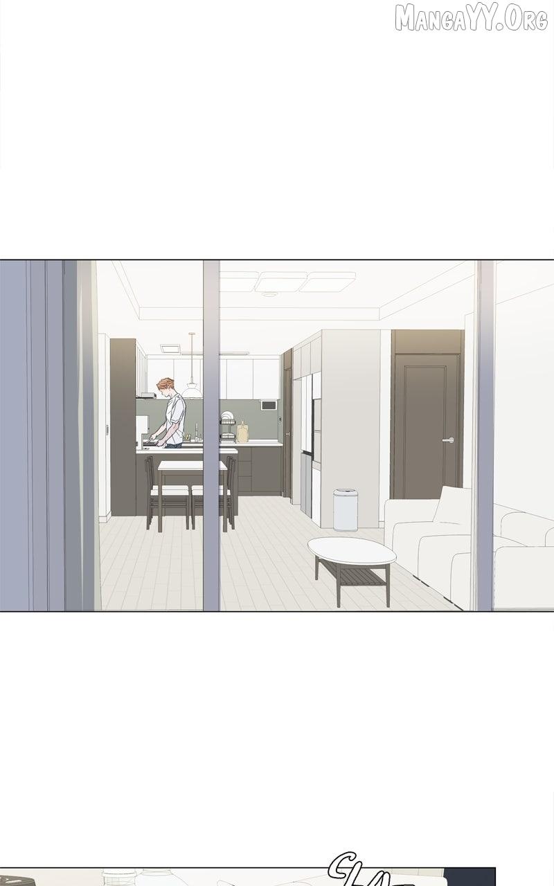 Read Moonmade Child chapter 116 image 1 on Lezhin