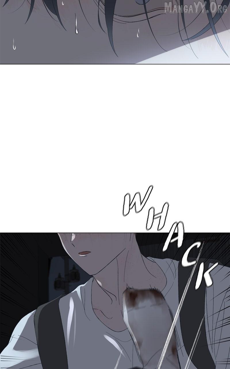 Read Moonmade Child chapter 116 image 11 on Lezhin