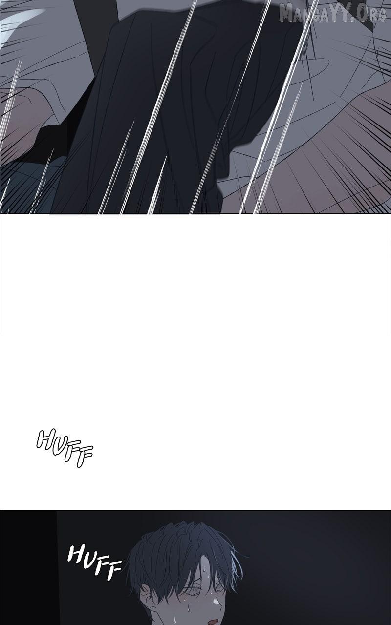 Read Moonmade Child chapter 116 image 12 on Lezhin