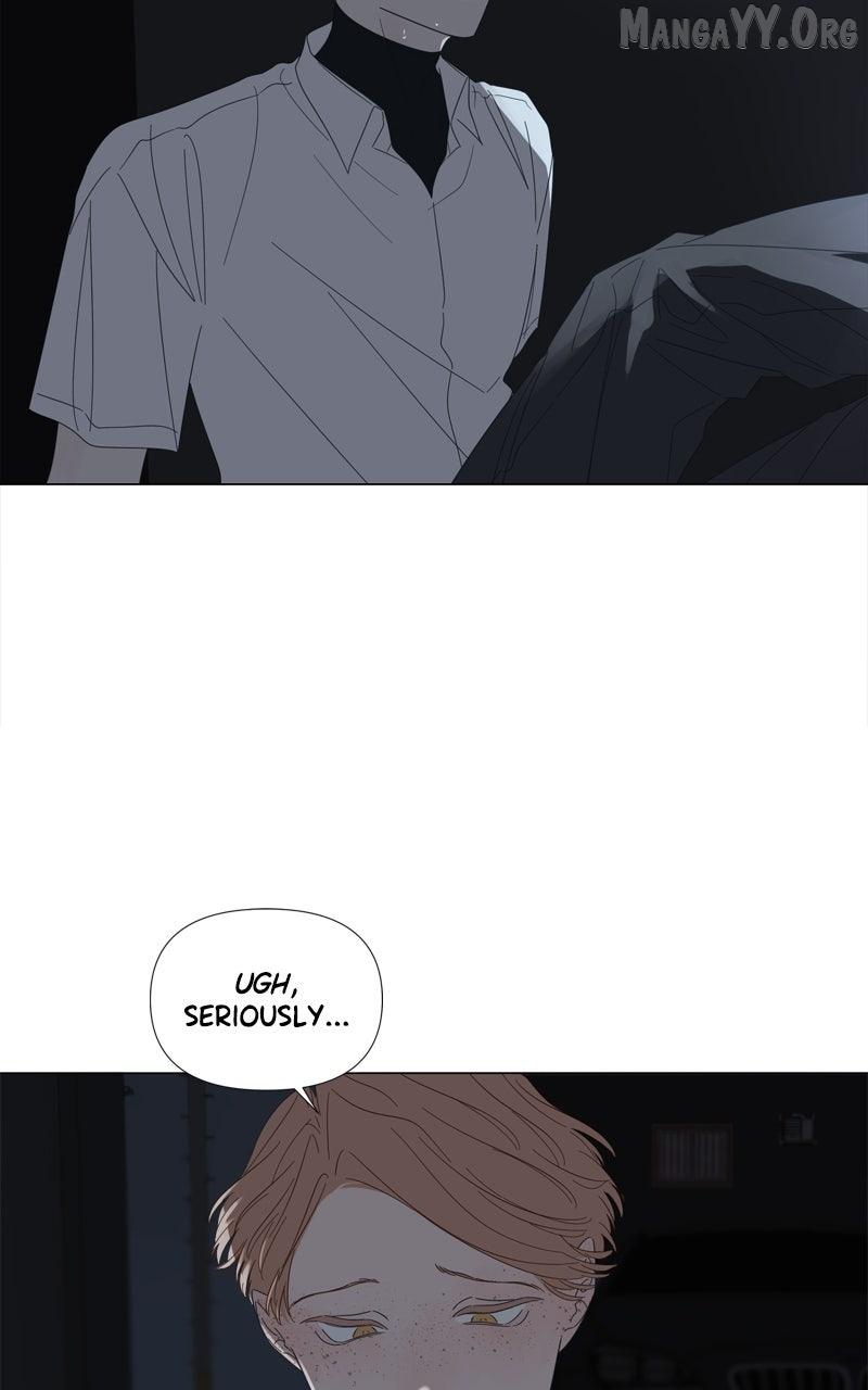 Read Moonmade Child chapter 116 image 13 on Lezhin