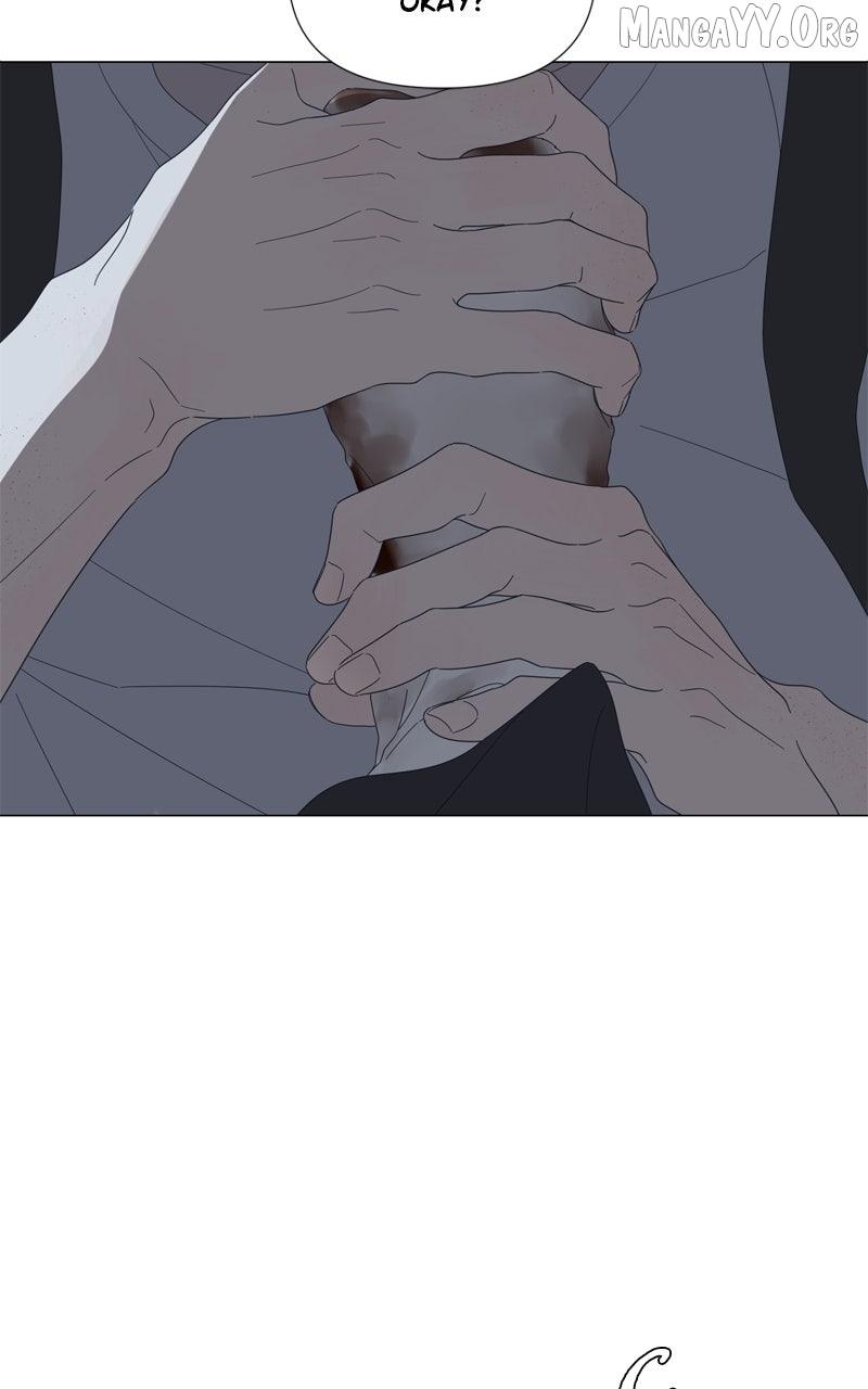 Read Moonmade Child chapter 116 image 15 on Lezhin