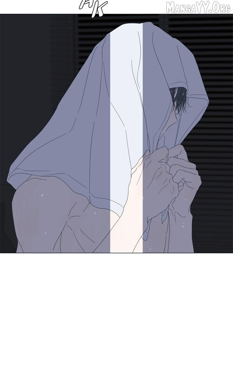 Read Moonmade Child chapter 116 image 17 on Lezhin