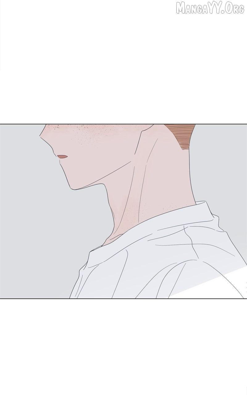Read Moonmade Child chapter 116 image 21 on Lezhin