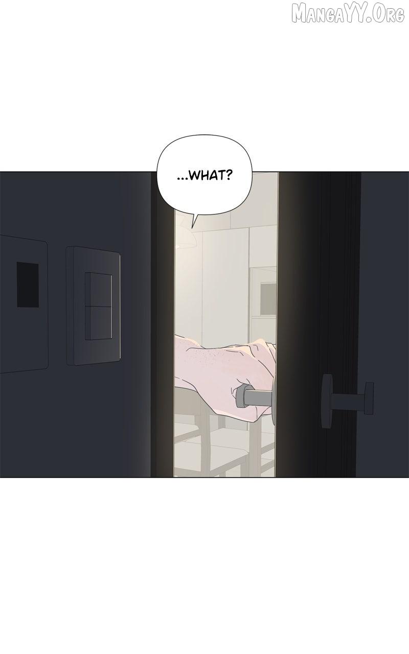 Read Moonmade Child chapter 116 image 24 on Lezhin