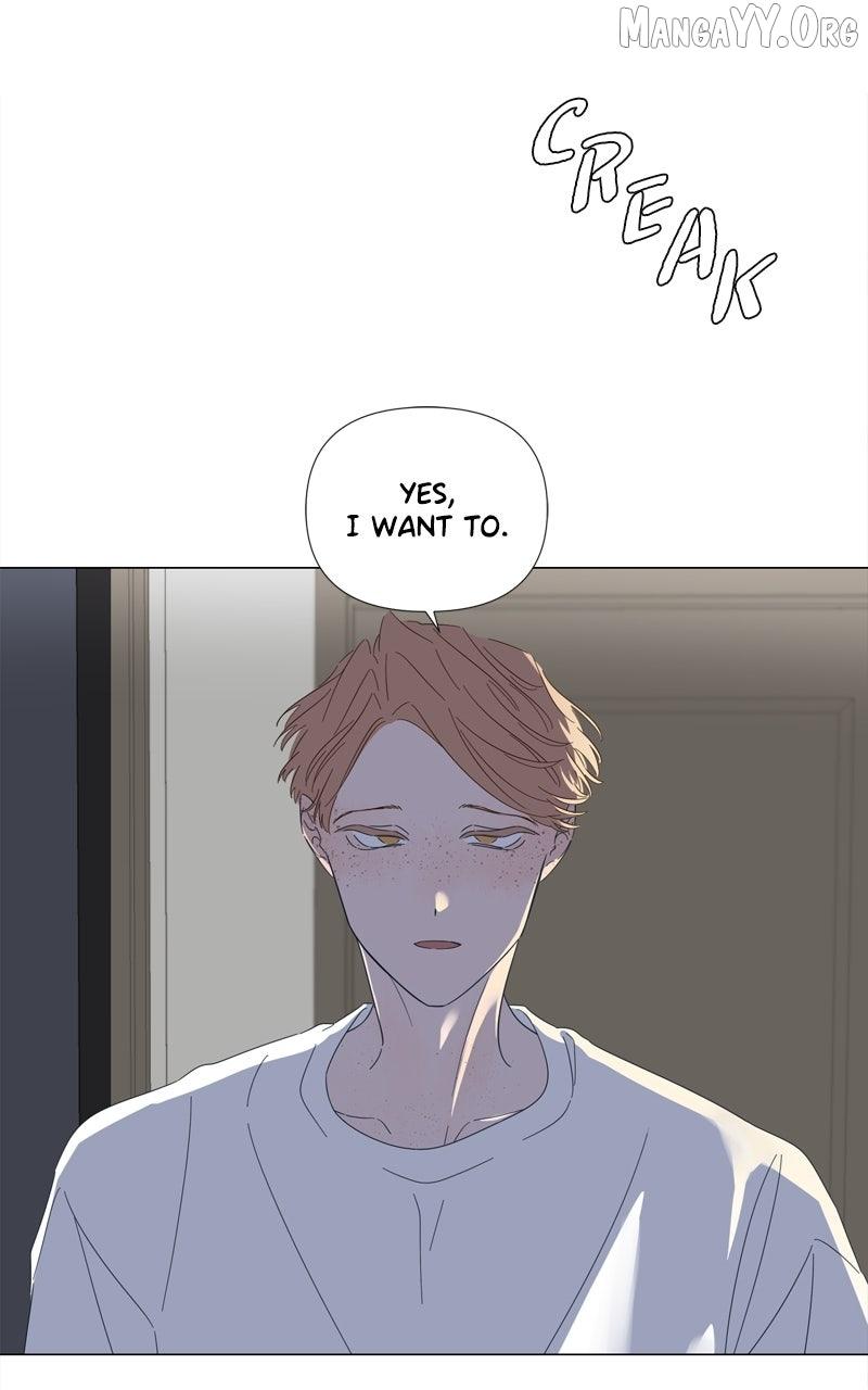 Read Moonmade Child chapter 116 image 27 on Lezhin
