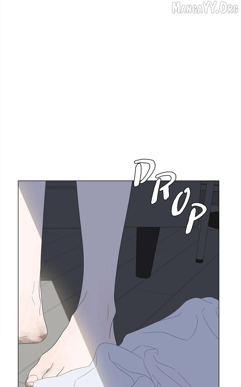 Read Moonmade Child chapter 116 image 28 on Lezhin