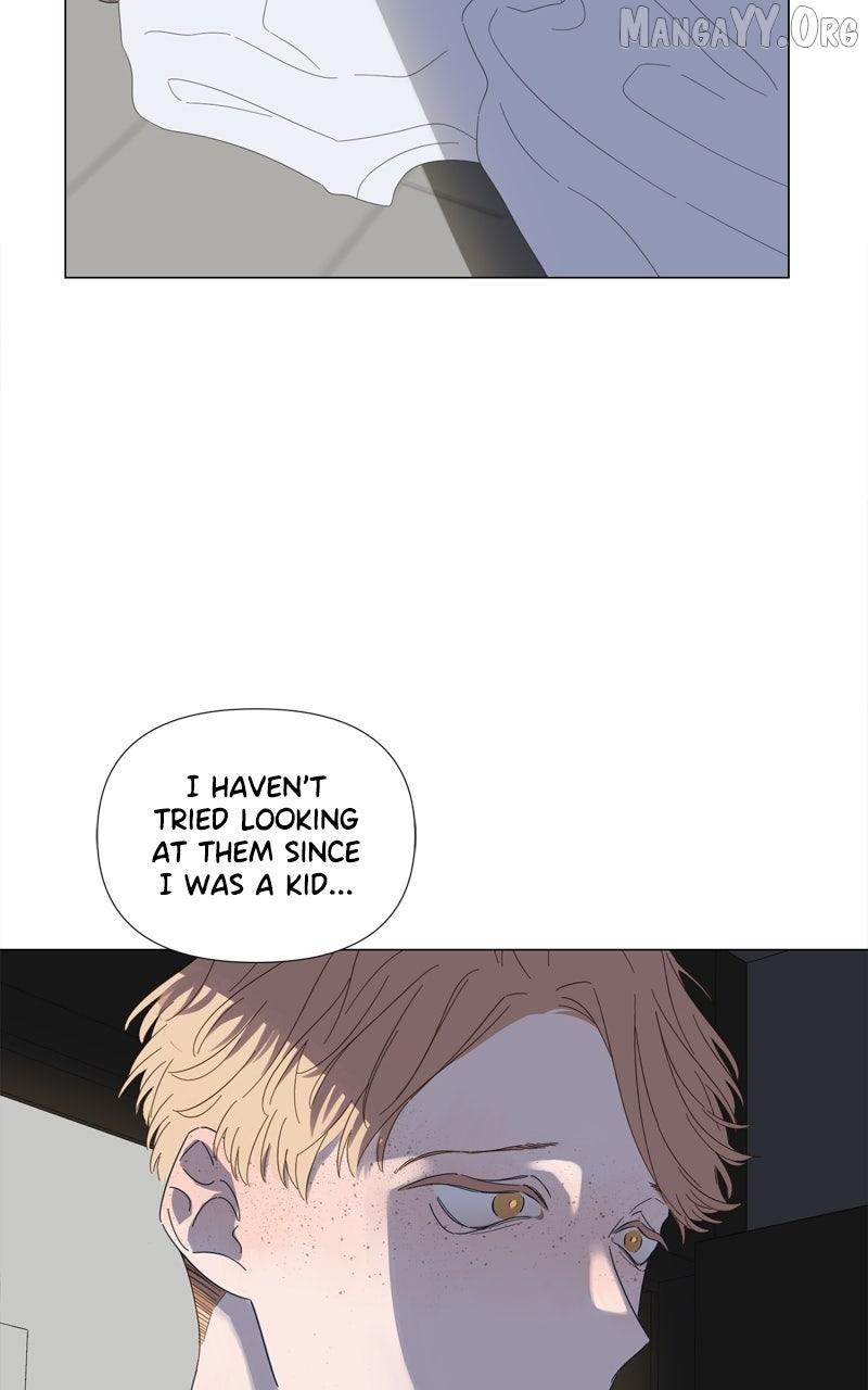 Read Moonmade Child chapter 116 image 29 on Lezhin