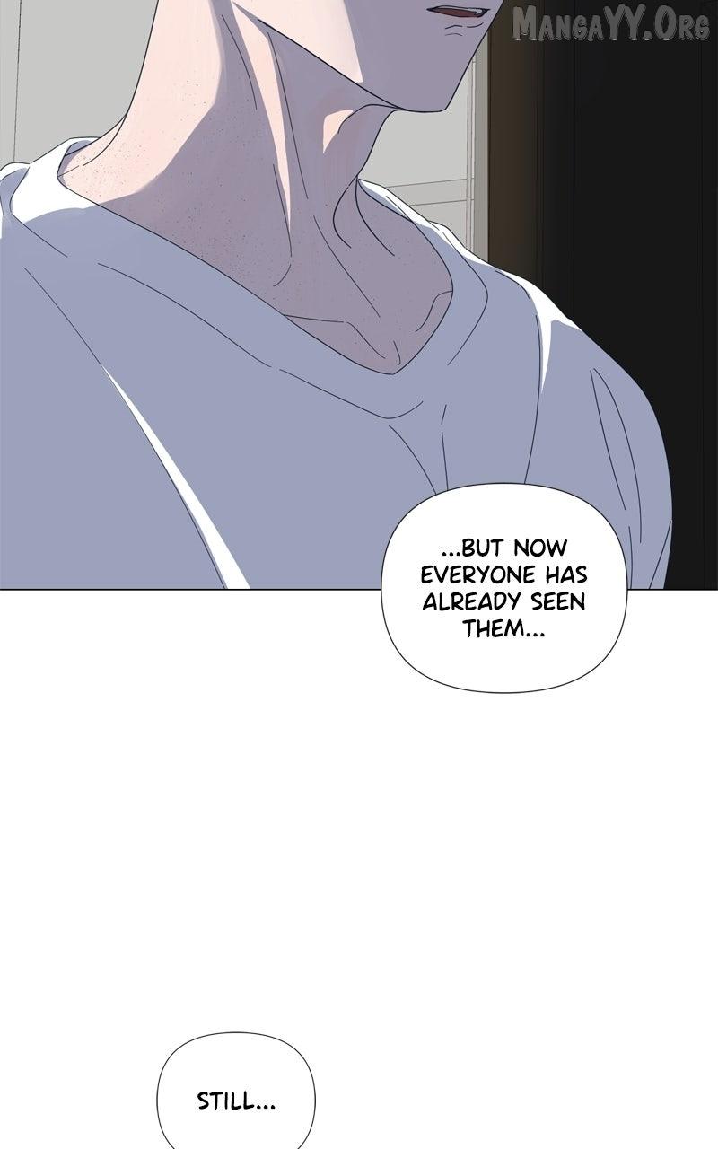 Read Moonmade Child chapter 116 image 30 on Lezhin