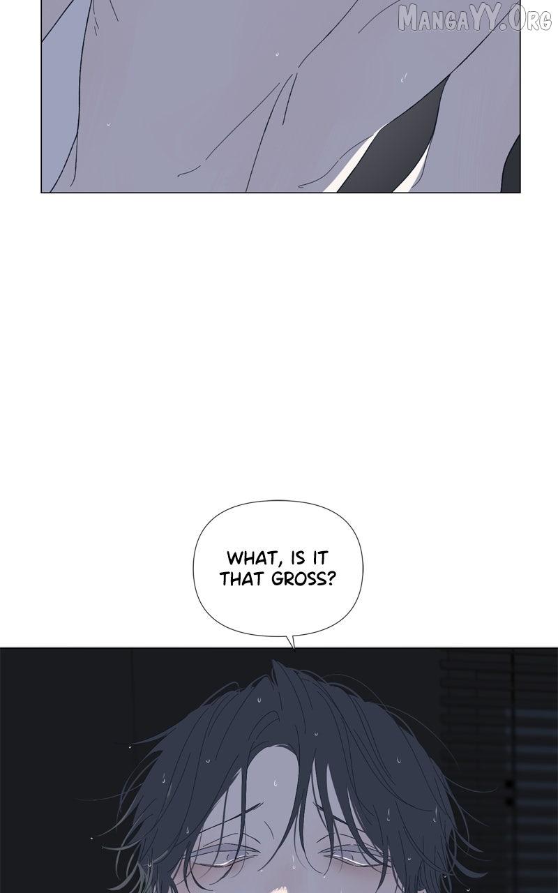 Read Moonmade Child chapter 116 image 34 on Lezhin