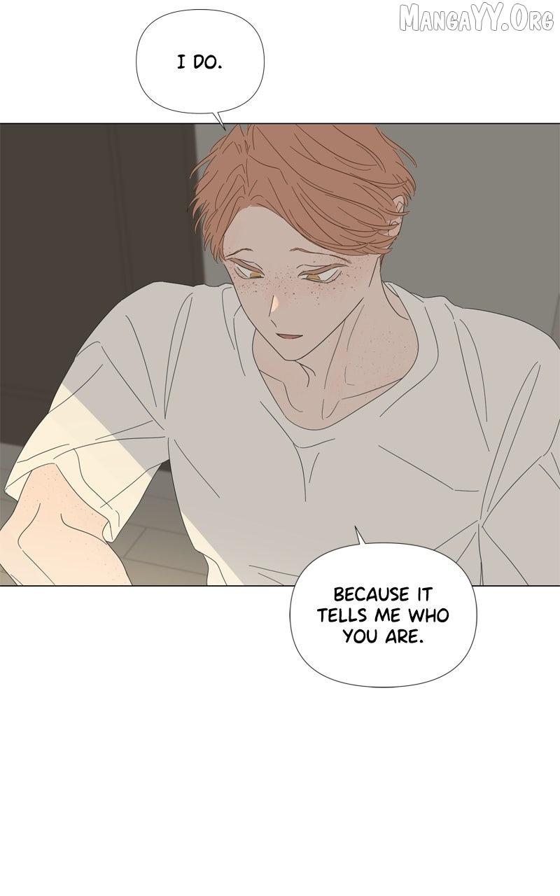 Read Moonmade Child chapter 116 image 42 on Lezhin