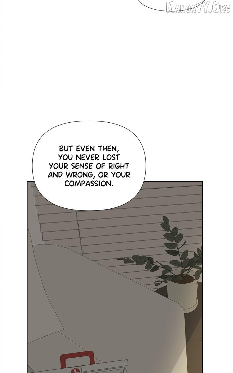 Read Moonmade Child chapter 116 image 45 on Lezhin