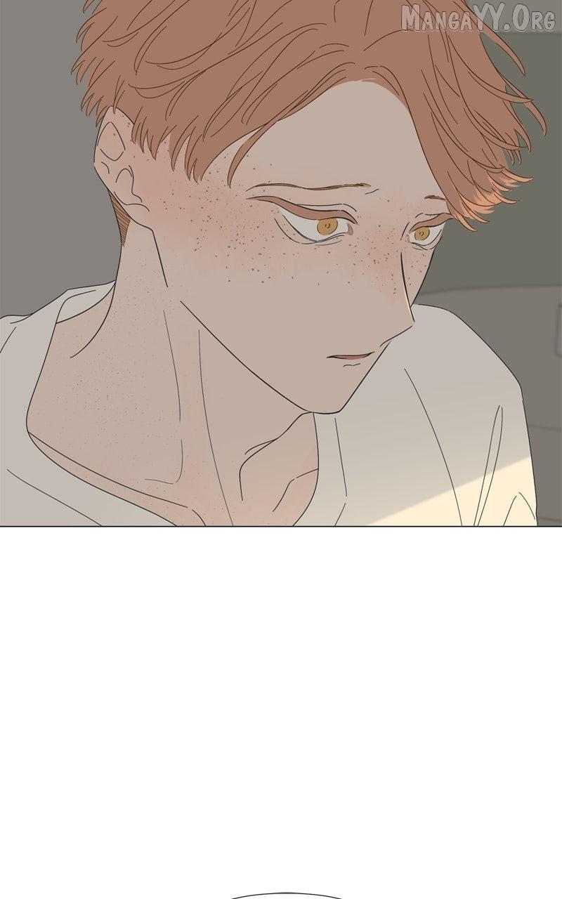 Read Moonmade Child chapter 116 image 49 on Lezhin