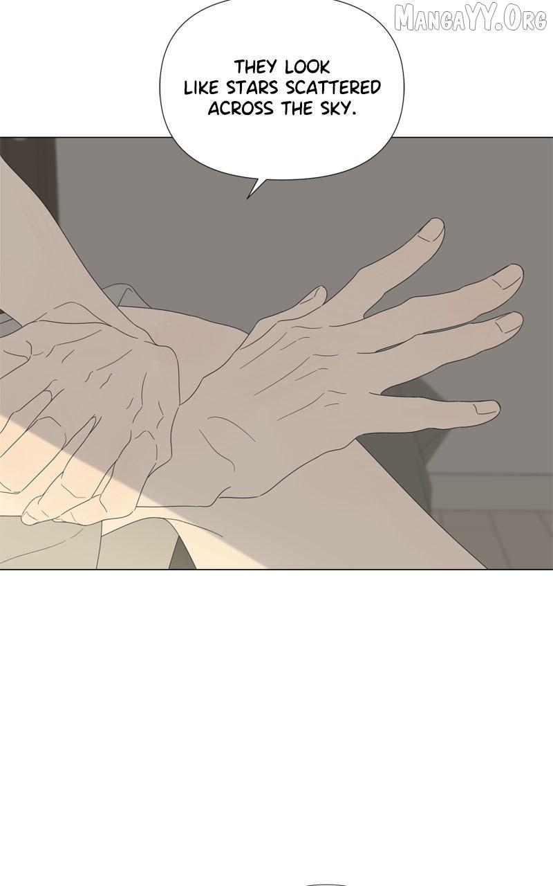 Read Moonmade Child chapter 116 image 50 on Lezhin