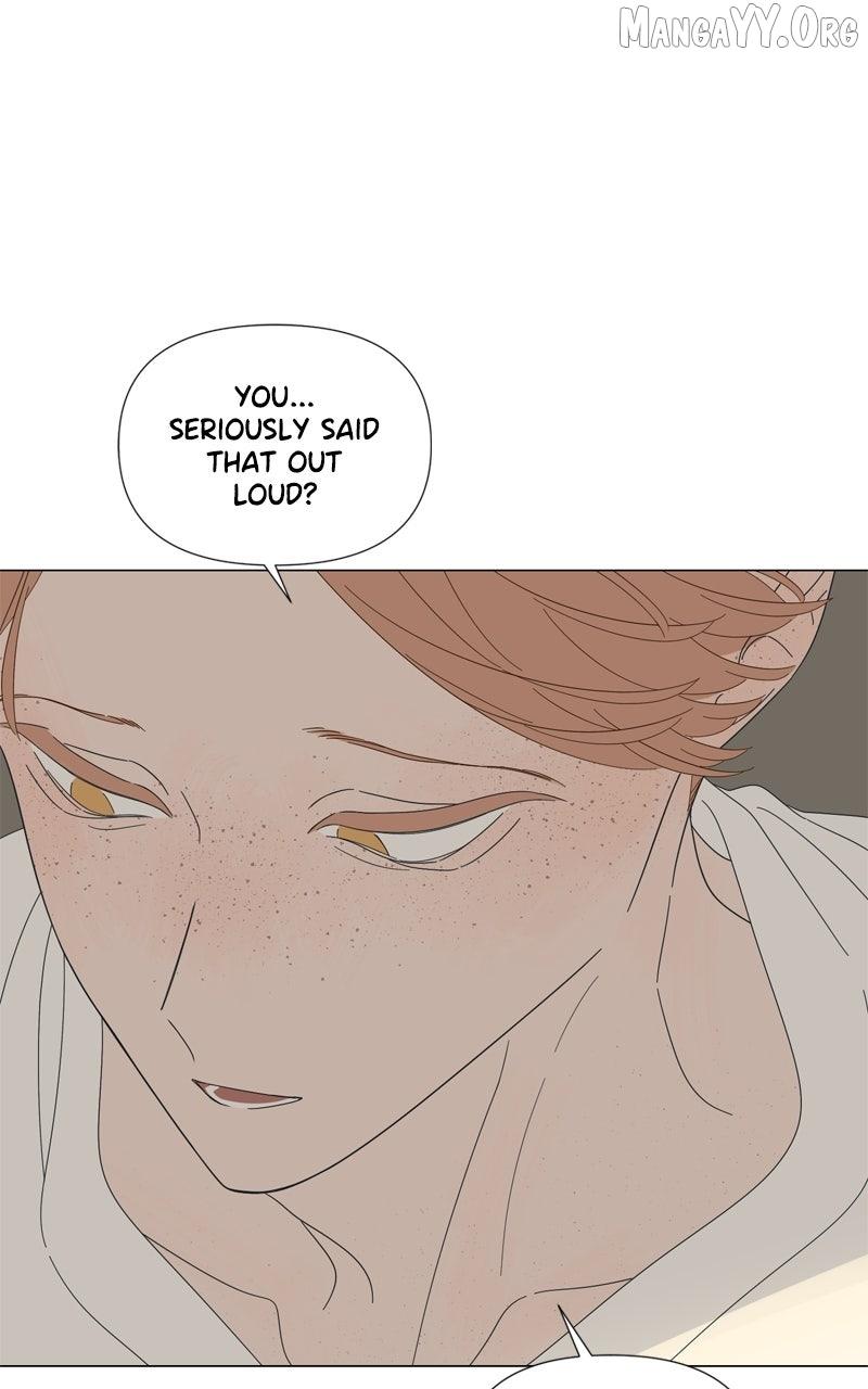 Read Moonmade Child chapter 116 image 52 on Lezhin