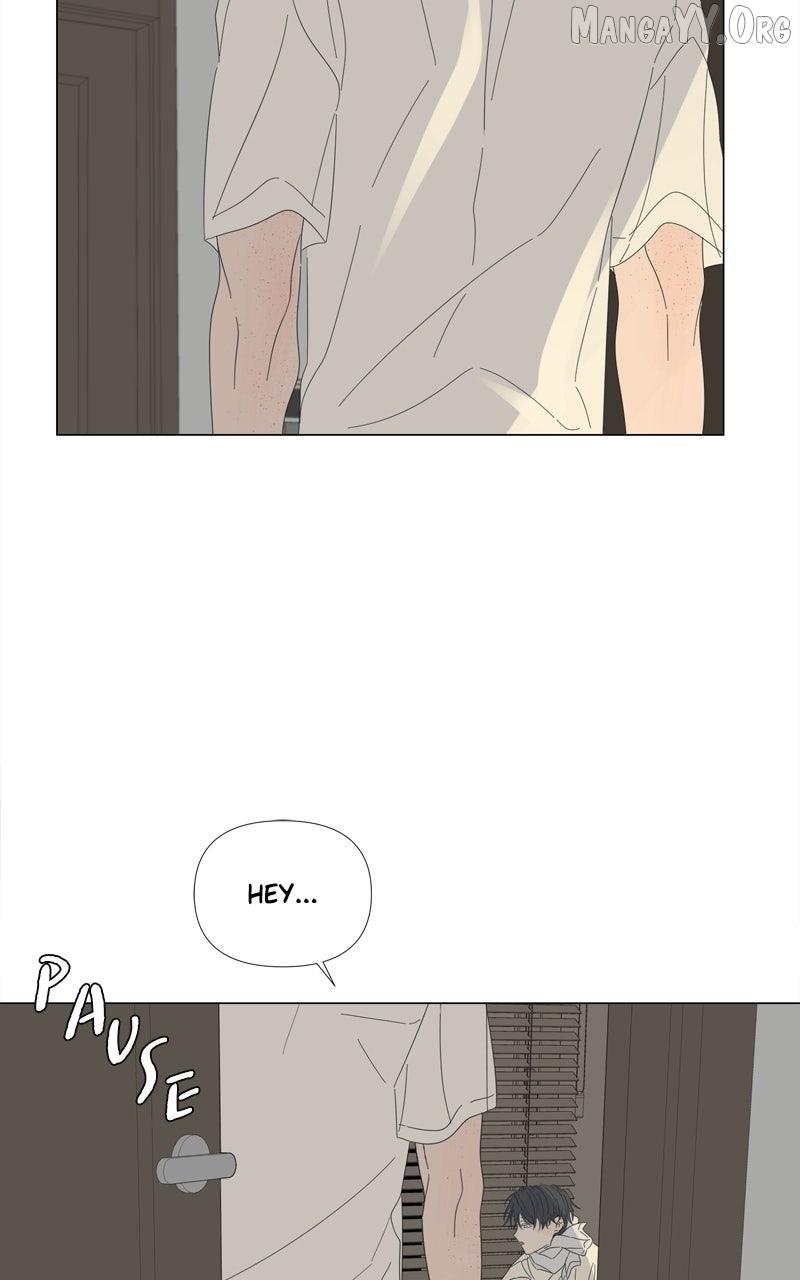 Read Moonmade Child chapter 116 image 55 on Lezhin