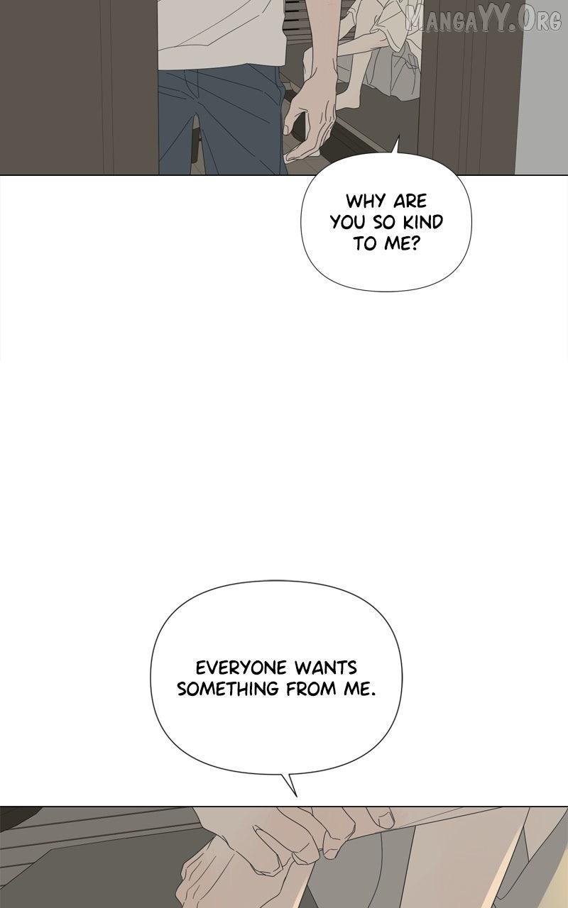 Read Moonmade Child chapter 116 image 56 on Lezhin
