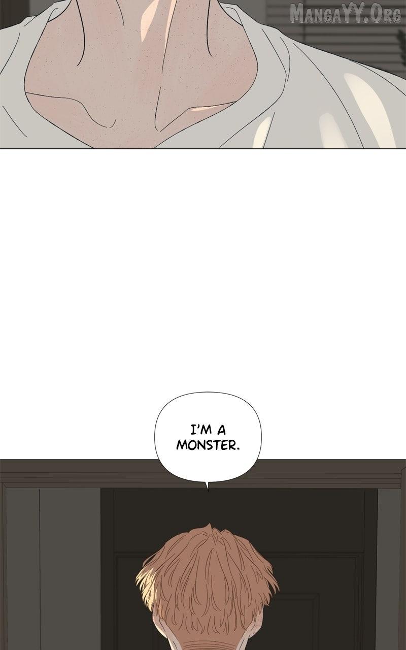 Read Moonmade Child chapter 116 image 59 on Lezhin