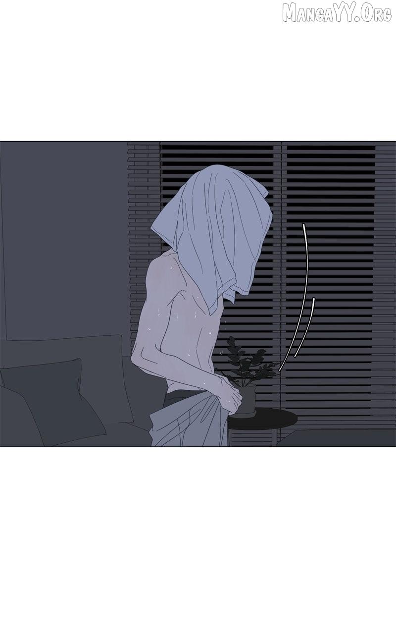 Read Moonmade Child chapter 116 image 6 on Lezhin