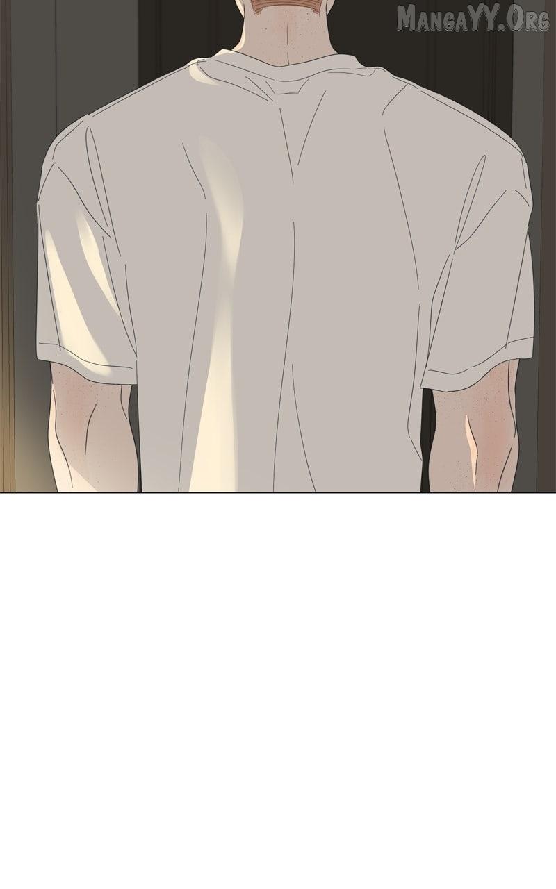 Read Moonmade Child chapter 116 image 60 on Lezhin