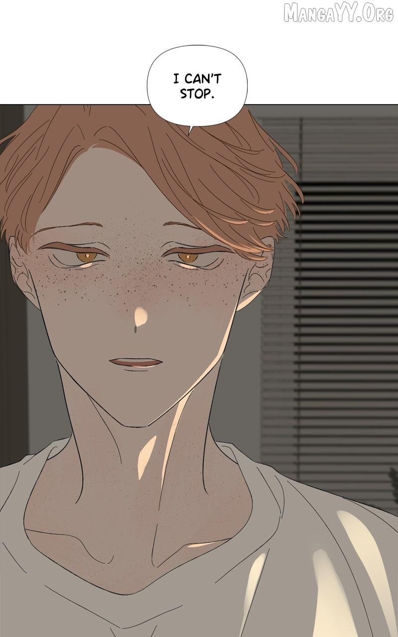 Read Moonmade Child chapter 116 image 61 on Lezhin