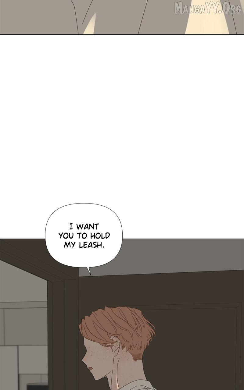 Read Moonmade Child chapter 116 image 62 on Lezhin