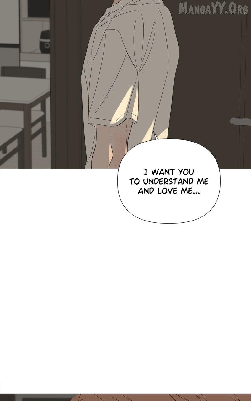 Read Moonmade Child chapter 116 image 63 on Lezhin
