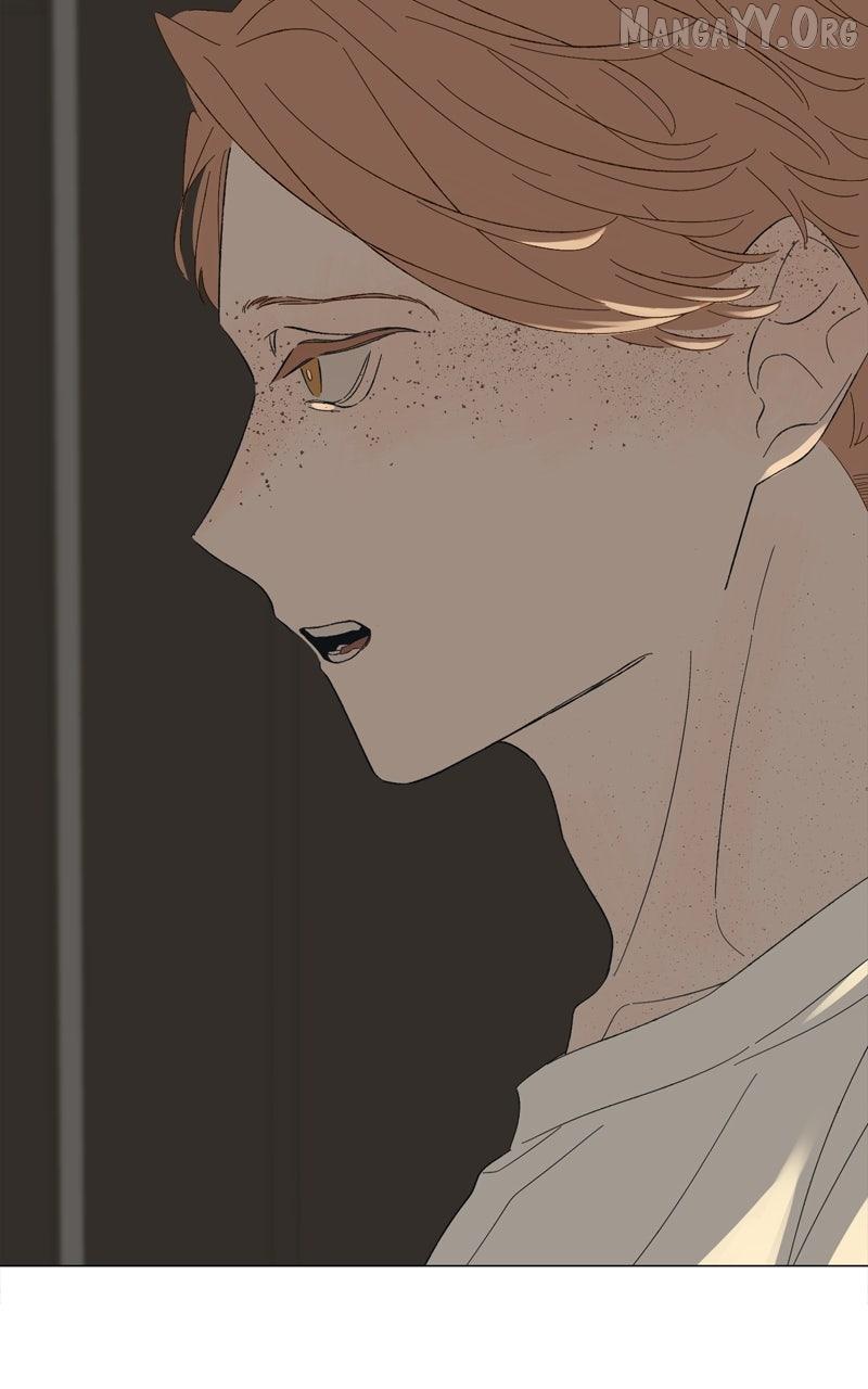 Read Moonmade Child chapter 116 image 64 on Lezhin