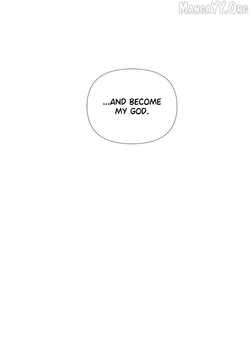 Read Moonmade Child chapter 116 image 65 on Lezhin