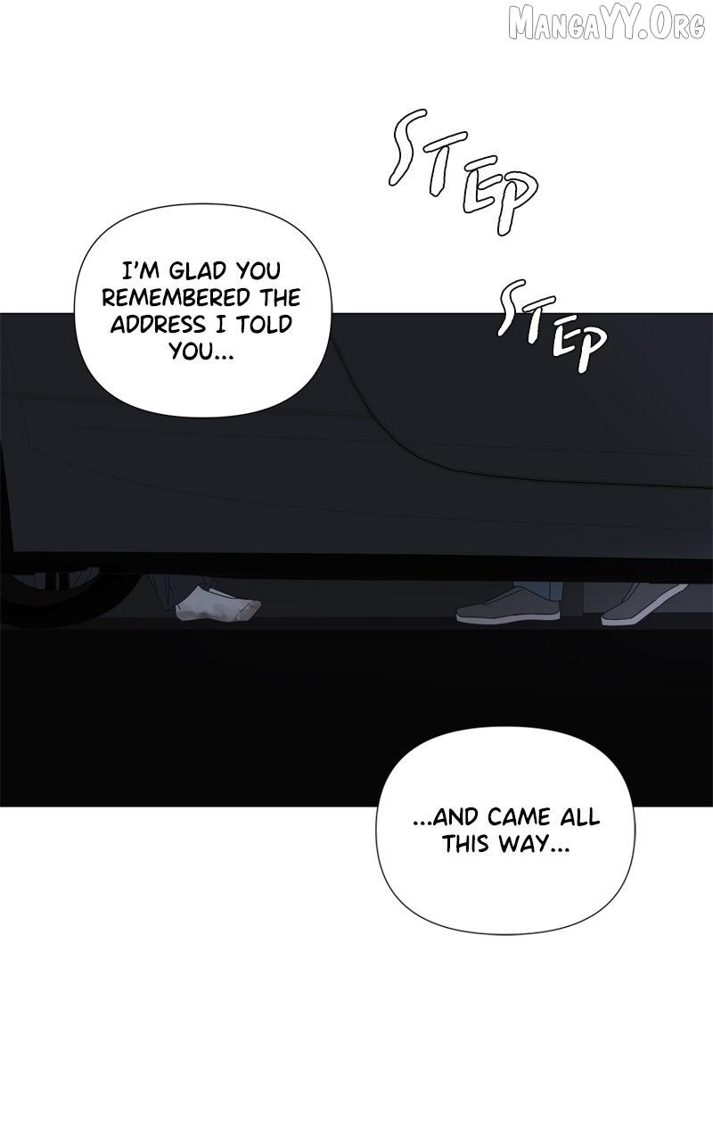 Read Moonmade Child chapter 116 image 7 on Lezhin