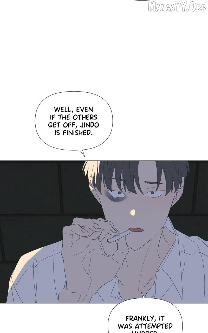 Read Moonmade Child chapter 118 image 12 on Lezhin