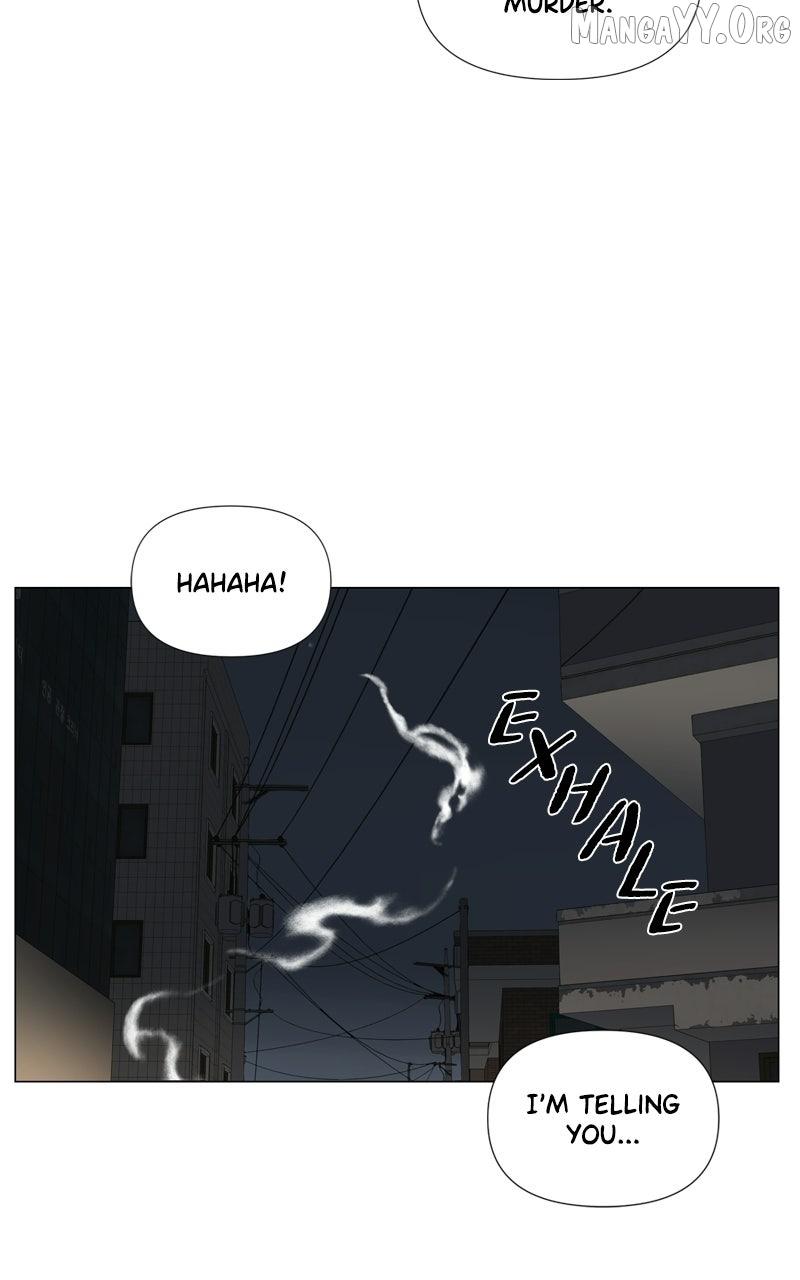 Read Moonmade Child chapter 118 image 13 on Lezhin