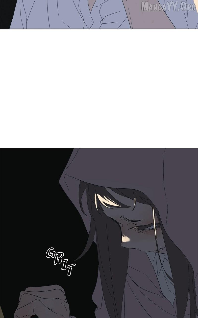 Read Moonmade Child chapter 118 image 15 on Lezhin