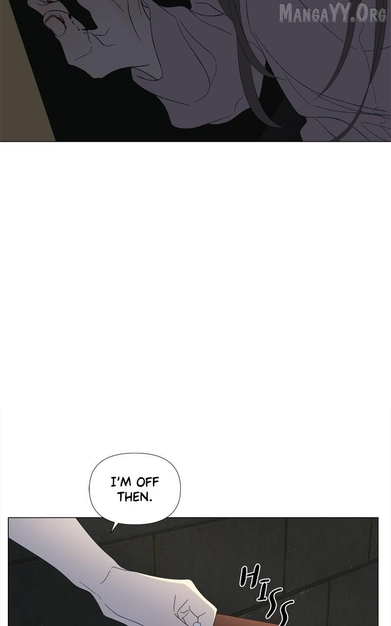 Read Moonmade Child chapter 118 image 16 on Lezhin