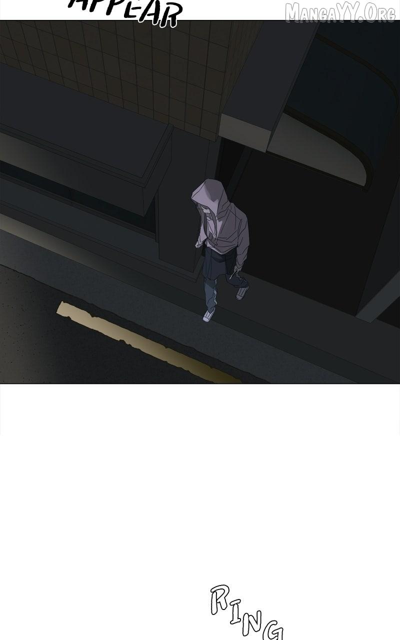 Read Moonmade Child chapter 118 image 19 on Lezhin