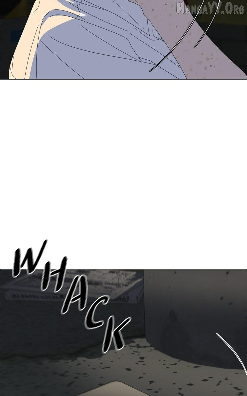 Read Moonmade Child chapter 118 image 23 on Lezhin