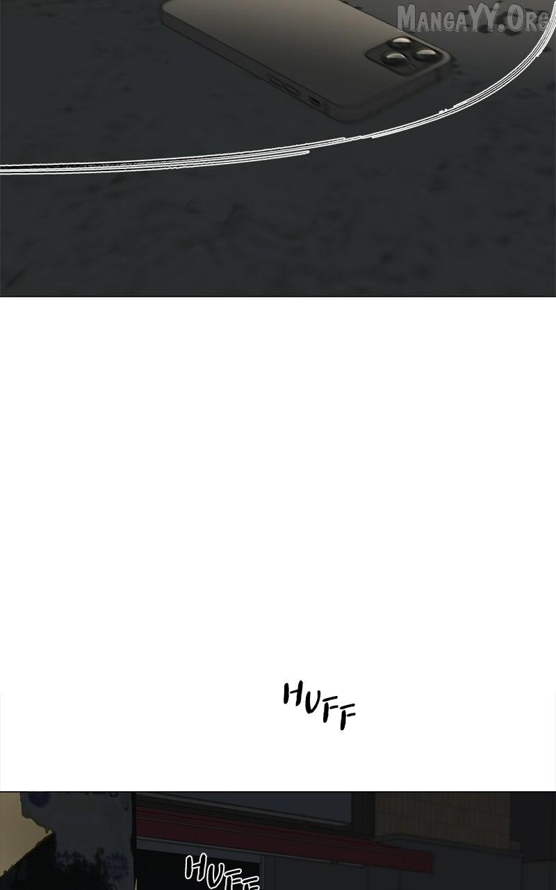Read Moonmade Child chapter 118 image 24 on Lezhin