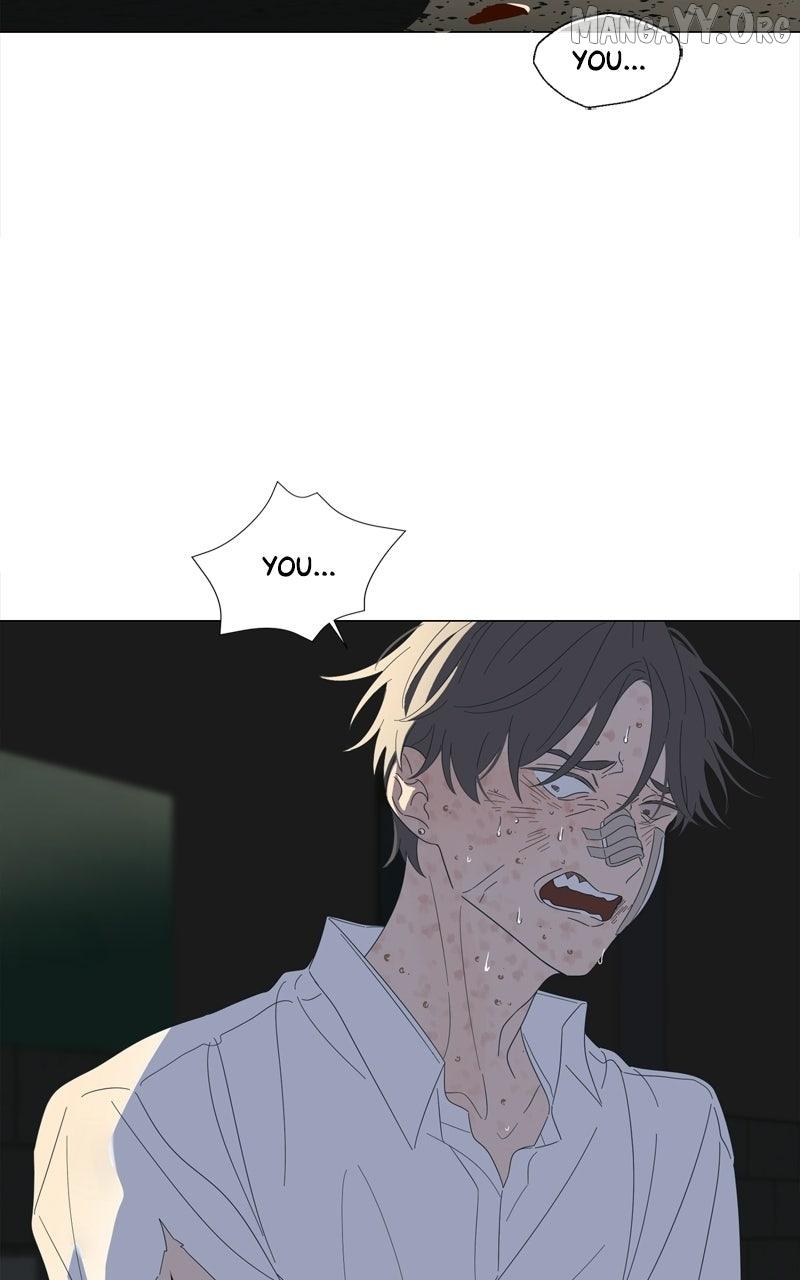 Read Moonmade Child chapter 118 image 27 on Lezhin