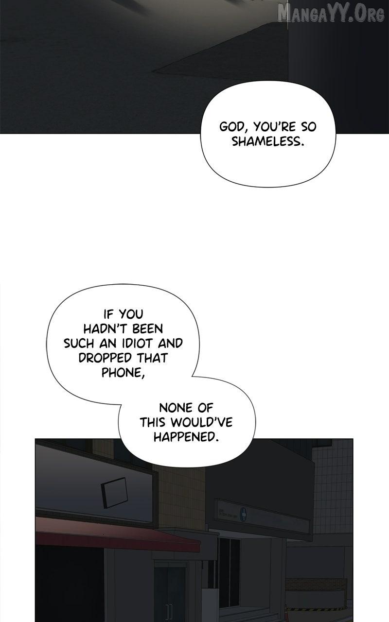 Read Moonmade Child chapter 118 image 3 on Lezhin