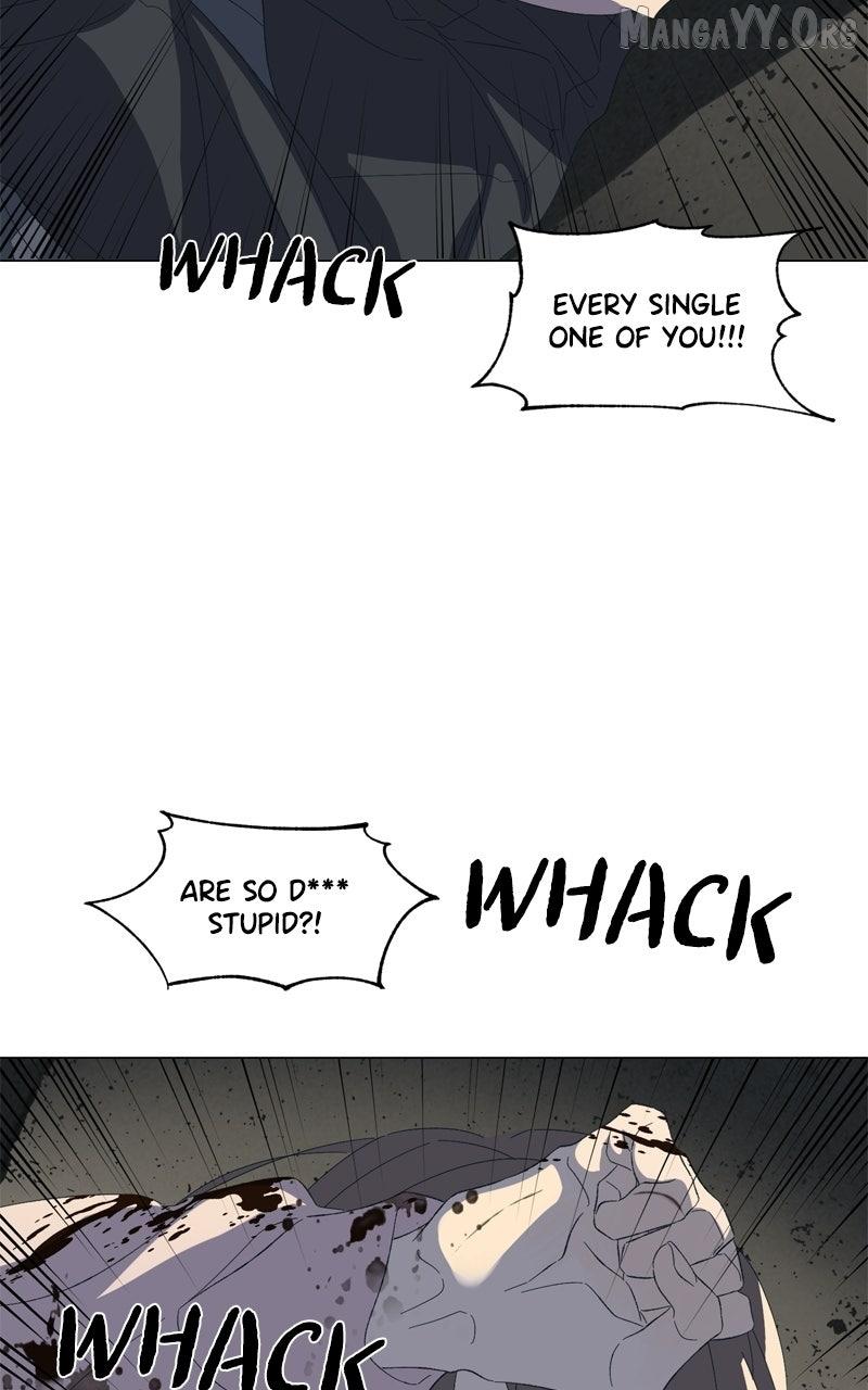 Read Moonmade Child chapter 118 image 30 on Lezhin