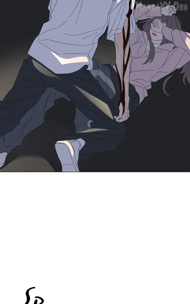Read Moonmade Child chapter 118 image 35 on Lezhin