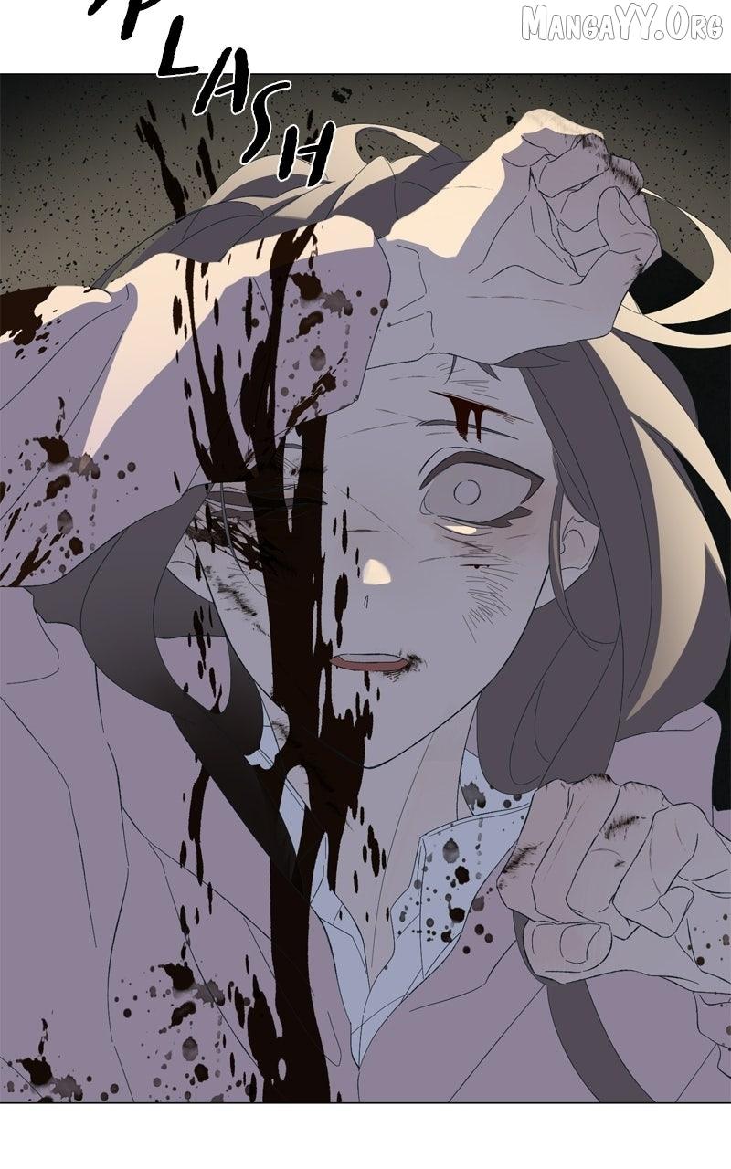 Read Moonmade Child chapter 118 image 36 on Lezhin