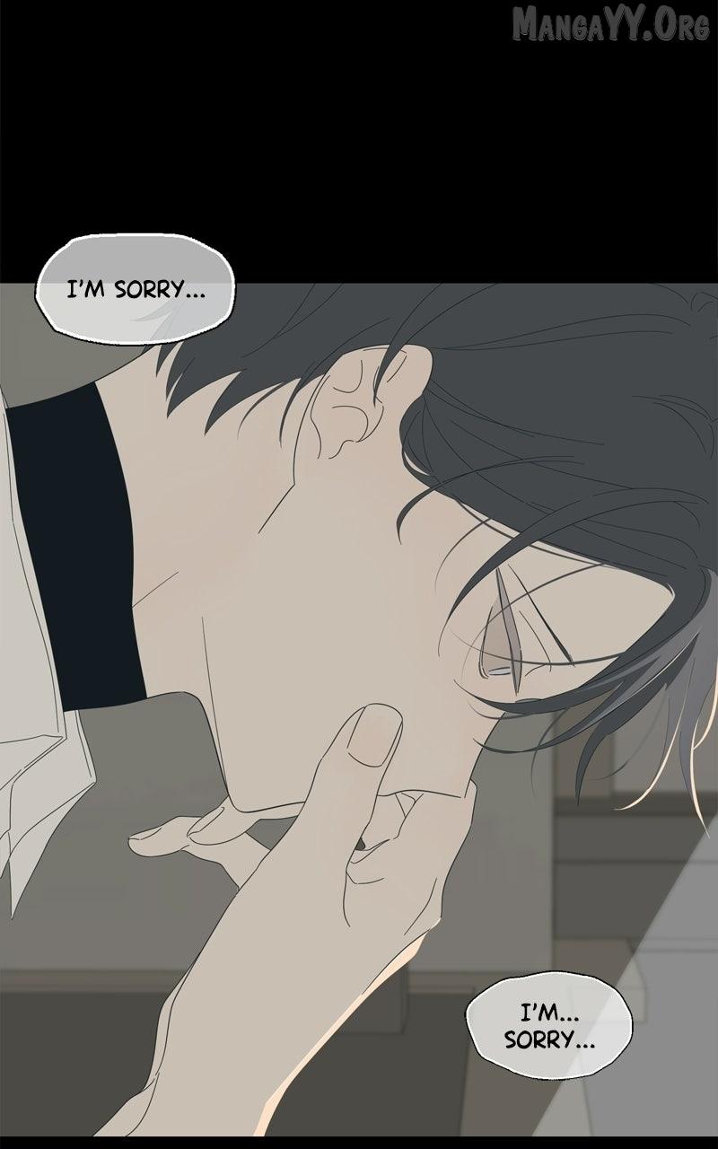 Read Moonmade Child chapter 118 image 44 on Lezhin