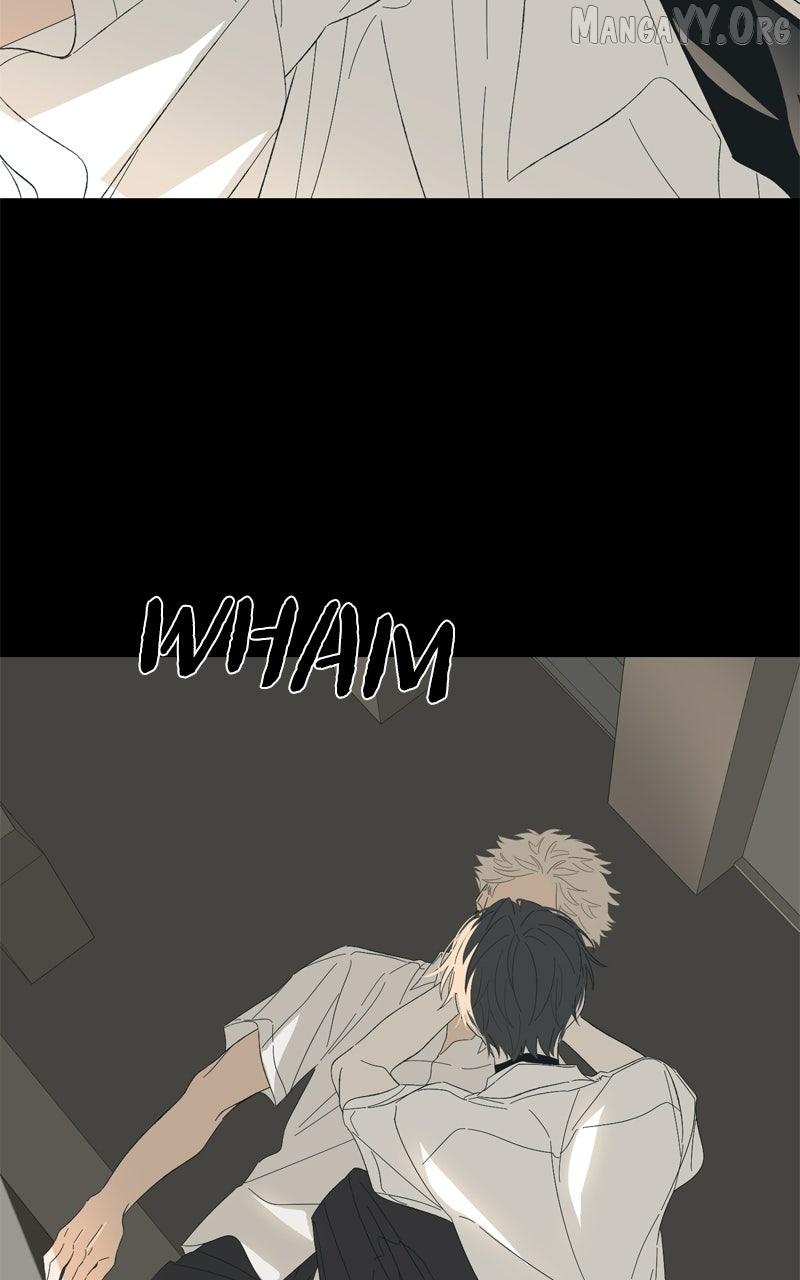 Read Moonmade Child chapter 118 image 47 on Lezhin