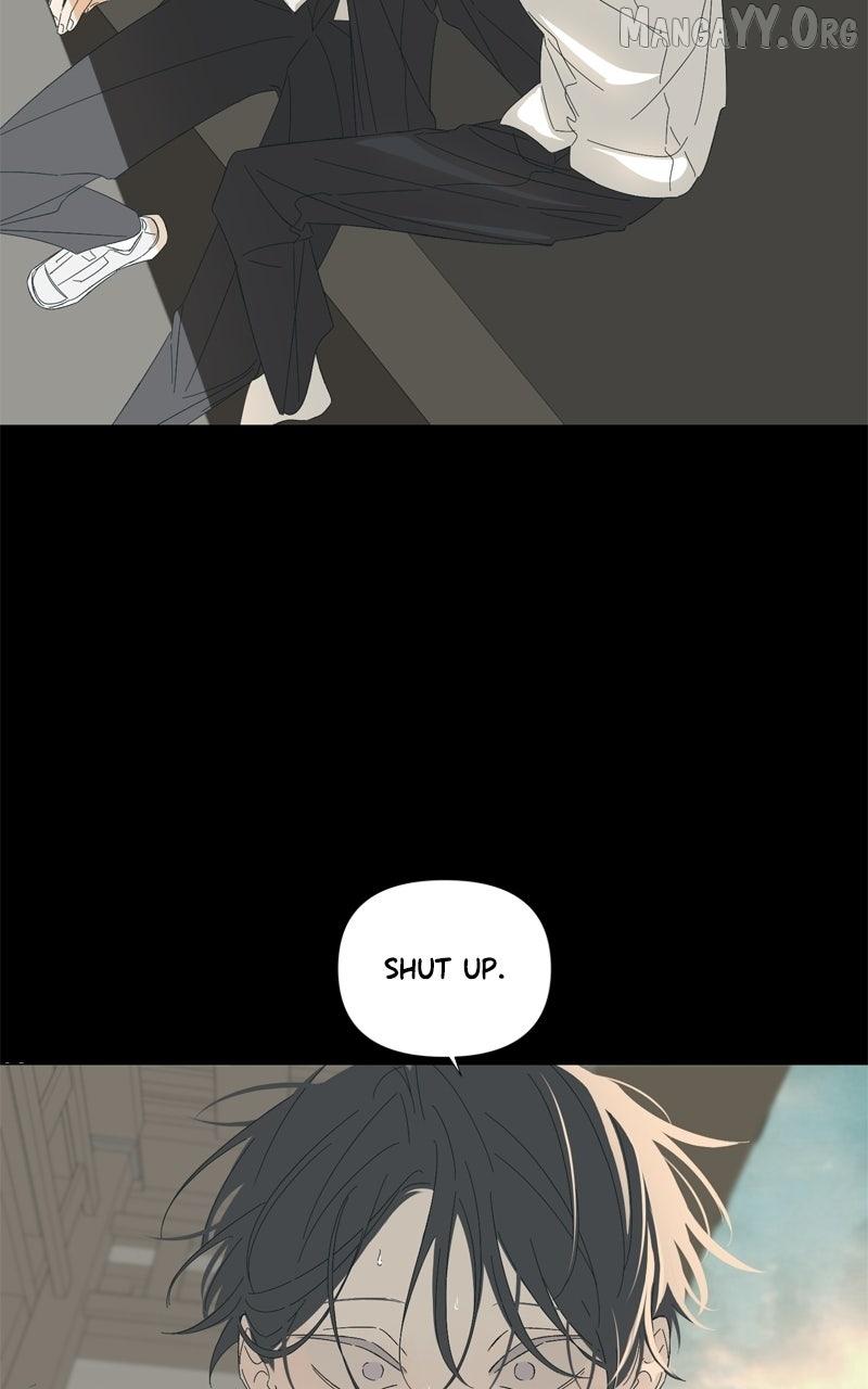 Read Moonmade Child chapter 118 image 48 on Lezhin