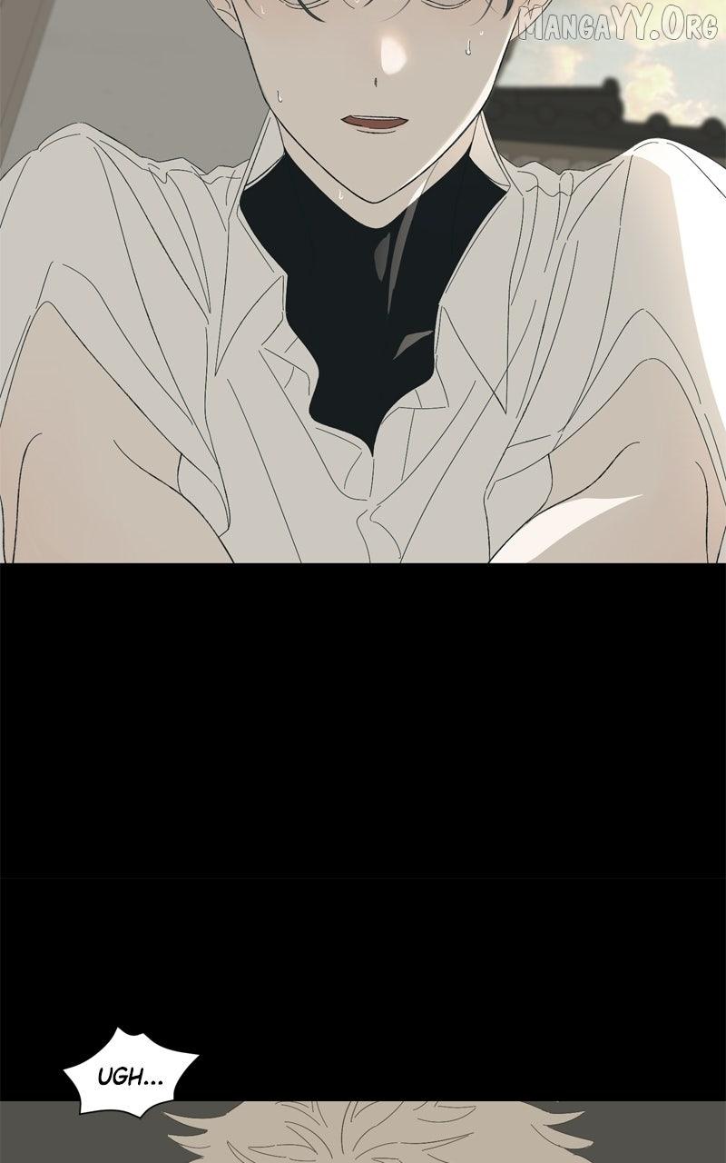 Read Moonmade Child chapter 118 image 49 on Lezhin